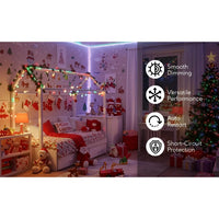 Dimmable 150W Halogen Lamp Transformer with Auto Restart | 3 Year Warranty