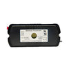Dimmable 150W Halogen Lamp Transformer with Auto Restart | 3 Year Warranty