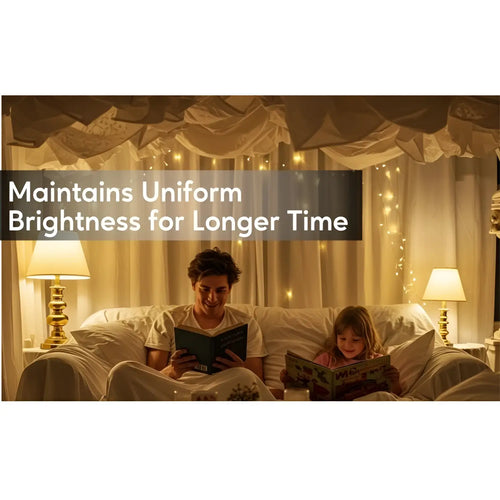 Dimmable 150W Halogen Lamp Transformer with Auto Restart | 3 Year Warranty