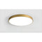Gold / Electrode-Less Dimming / 30 CM