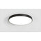 Black / Electrode-Less Dimming / 30 CM