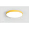 Yellow / Electrode-Less Dimming / 30 CM