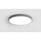 Gray / Electrode-Less Dimming / 30 CM