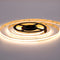 3000K Warm White 2M / DC 12V 8 Wide 320D