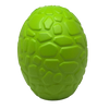 Dinosaur Egg Dog Chew Toy & Treat Dispenser - USA Made | SodaPup