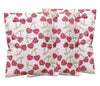 Disco Cherry Bubble Mailers Size 6.5x10 Padded Envelopes