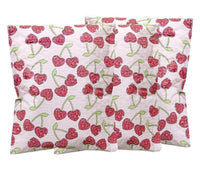Disco Cherry Bubble Mailers Size 6.5x10 Padded Envelopes