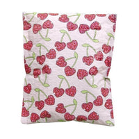 Disco Cherry Bubble Mailers Size 6.5x10 Padded Envelopes