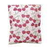 Disco Cherry Bubble Mailers Size 6.5x10 Padded Envelopes