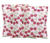 Disco Cherry Bubble Mailers Size 6.5x10 Padded Envelopes