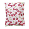 Disco Cherry Bubble Mailers Size 6.5x10 Padded Envelopes