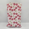 Disco Cherry Poly Mailers Size 10x13 Colorful Shipping Bags