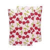 Disco Cherry Poly Mailers Size 10x13 Colorful Shipping Bags