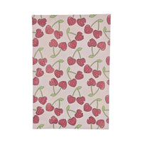 Disco Cherry Poly Mailers Size 10x13 Colorful Shipping Bags