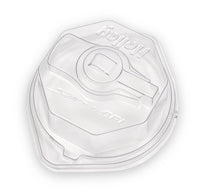 Sniper EFI HyperSpark Distributor - Ford Big Block (351-C/M/400M/429/460)