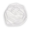 Sniper EFI HyperSpark Distributor - Ford Small Block (351W)