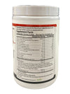 Cardio 911 Dietary Supplement Drink Mix