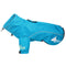 X-Small / Blue