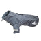 Large / Grey