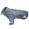 X-Small / Gray