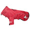 X-Small / Red
