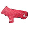 Large / Red