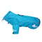 Large / Blue