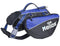 Medium / Blue