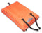 Medium / Orange