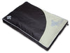 Dog Helios ® 'Aero-Inflatable' Folding Waterproof Inflatable Travel Camping Dog Bed
