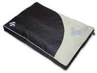 Dog Helios ® 'Aero-Inflatable' Folding Waterproof Inflatable Travel Camping Dog Bed