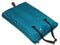 Medium / Blue