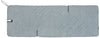 Dog Helios ® 'Boulder-Trek' 3-in-1 Expandable Surface Outdoor Travel Camping Dog Mat