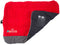 Medium / Red, Grey