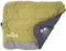 Medium / Olive Green, Grey