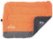 Medium / Orange, Grey
