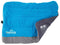 Medium / Blue, Grey