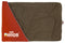 Red, Brown