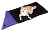 Dog Helios ® 'Expedition' Sporty Travel Camping Pillow Dog Bed