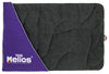 Dog Helios ® 'Expedition' Sporty Travel Camping Pillow Dog Bed