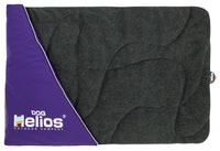 Dog Helios ® 'Expedition' Sporty Travel Camping Pillow Dog Bed