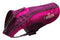 Large / Hot Pink / Purple