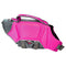 Small / Pink