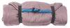 Dog Helios ® 'Trail-Barker' Multi-Surface Water-Resistant Travel Camping Dog Bed