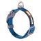 Small / Blue