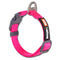 Small / Pink