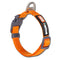 Small / Orange
