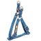 Small / Blue