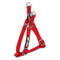 Small / Red