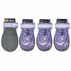 Dog Helios 'Surface' Premium Grip Performance Dog Shoes - Set Of 4